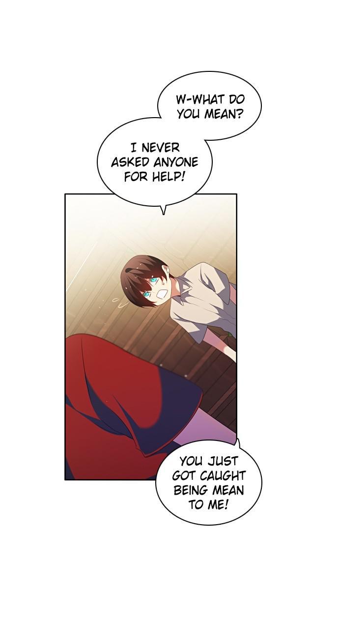 Zero Game Chap 169 - Next Chap 170