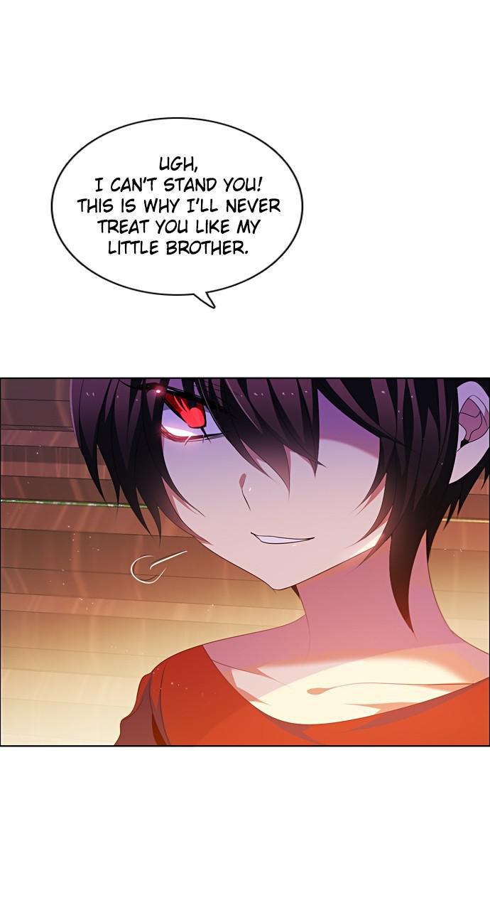 Zero Game Chap 169 - Next Chap 170