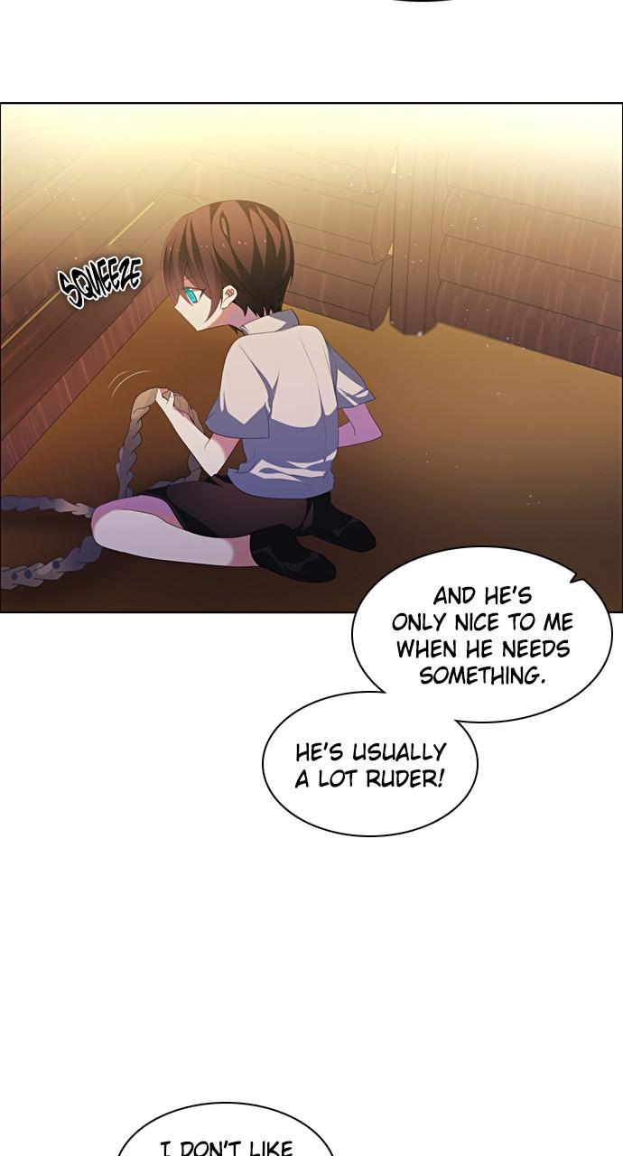 Zero Game Chap 169 - Next Chap 170