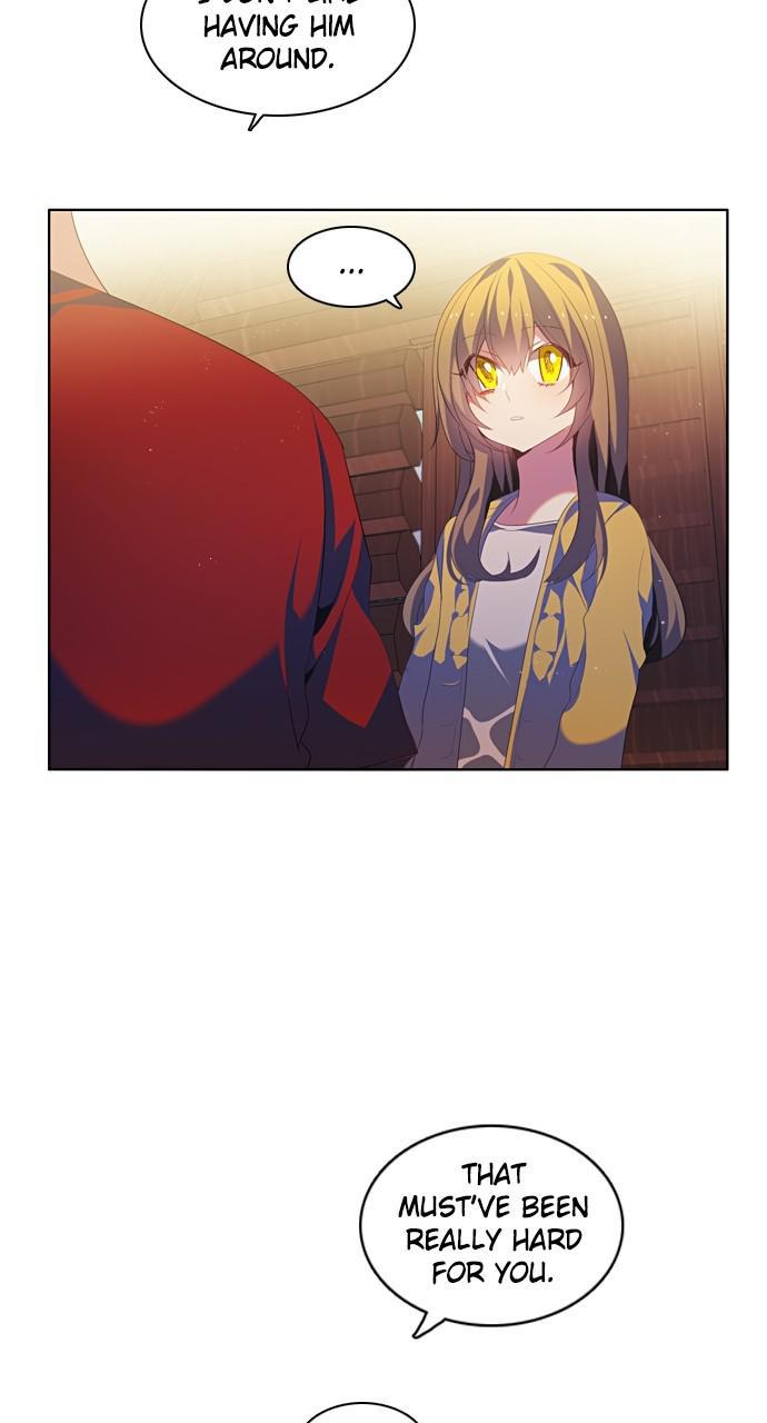 Zero Game Chap 169 - Next Chap 170