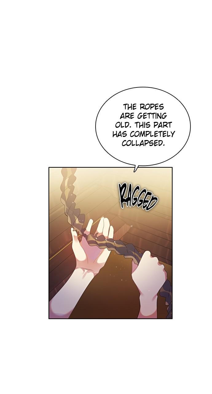 Zero Game Chap 169 - Next Chap 170