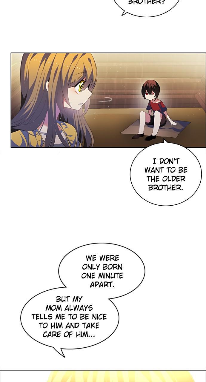 Zero Game Chap 169 - Next Chap 170