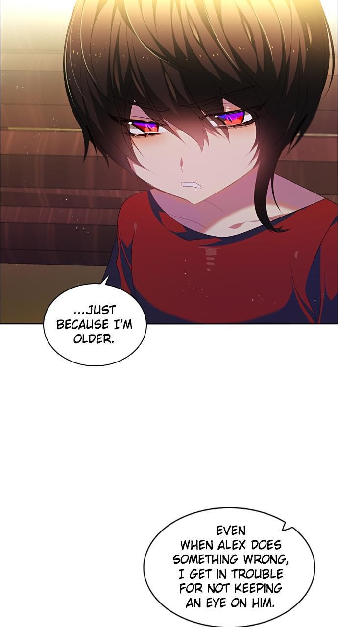Zero Game Chap 169 - Next Chap 170