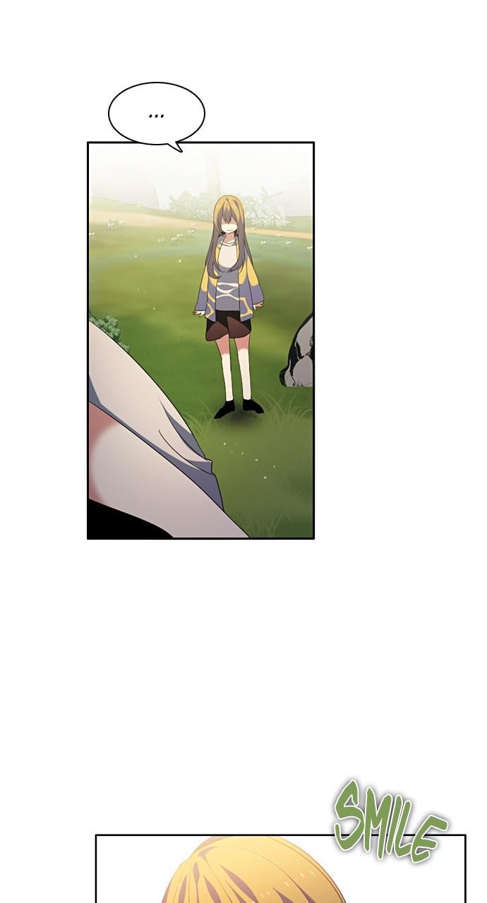 Zero Game Chap 169 - Next Chap 170