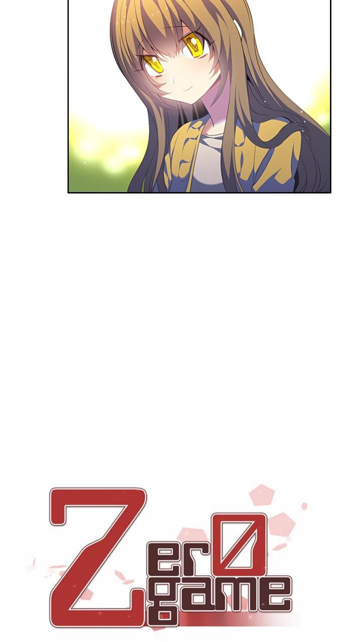 Zero Game Chap 169 - Next Chap 170