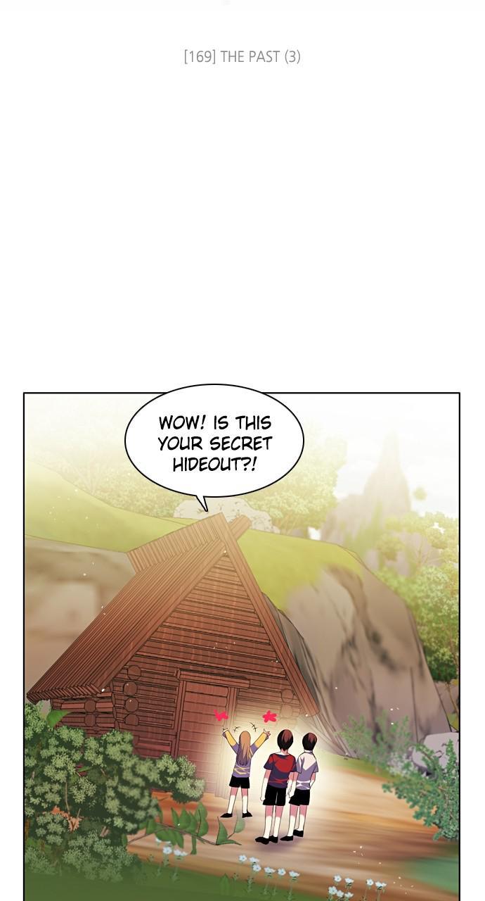 Zero Game Chap 169 - Next Chap 170