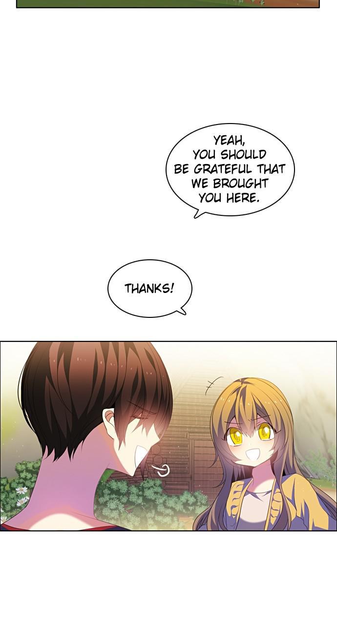 Zero Game Chap 169 - Next Chap 170