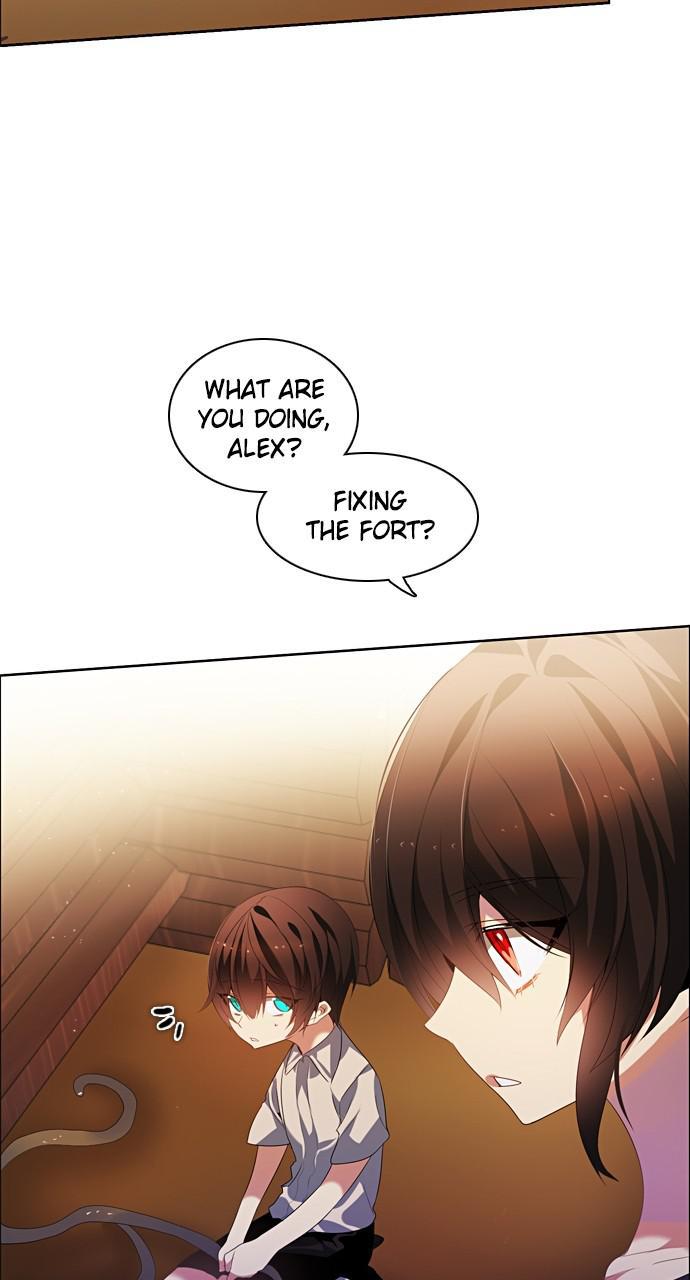 Zero Game Chap 169 - Next Chap 170