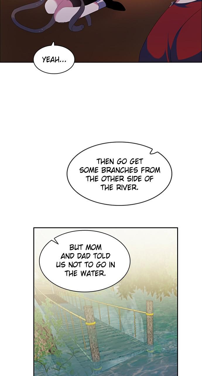 Zero Game Chap 169 - Next Chap 170