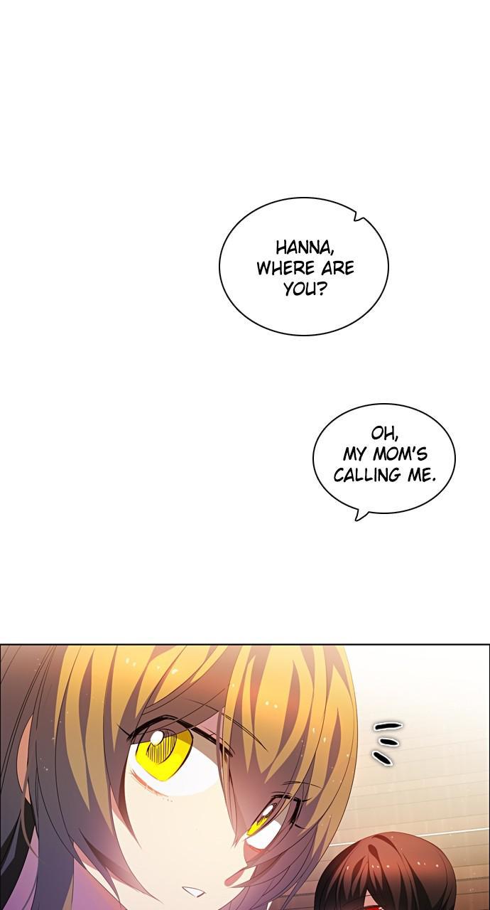 Zero Game Chap 169 - Next Chap 170