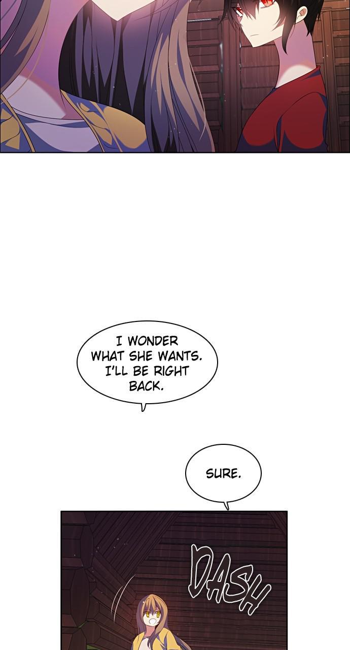 Zero Game Chap 169 - Next Chap 170