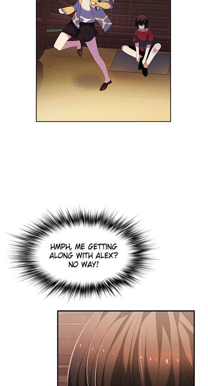 Zero Game Chap 169 - Next Chap 170