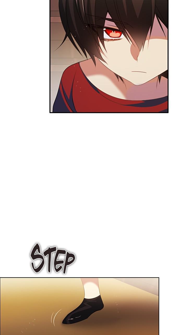 Zero Game Chap 169 - Next Chap 170