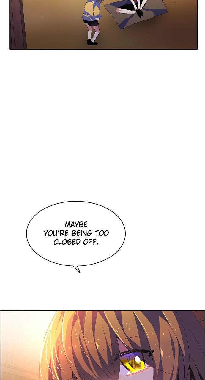 Zero Game Chap 169 - Next Chap 170