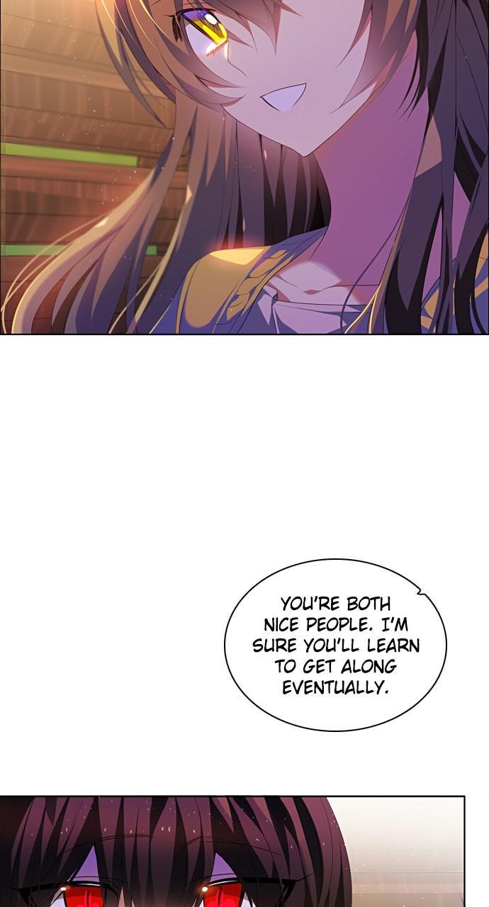 Zero Game Chap 169 - Next Chap 170