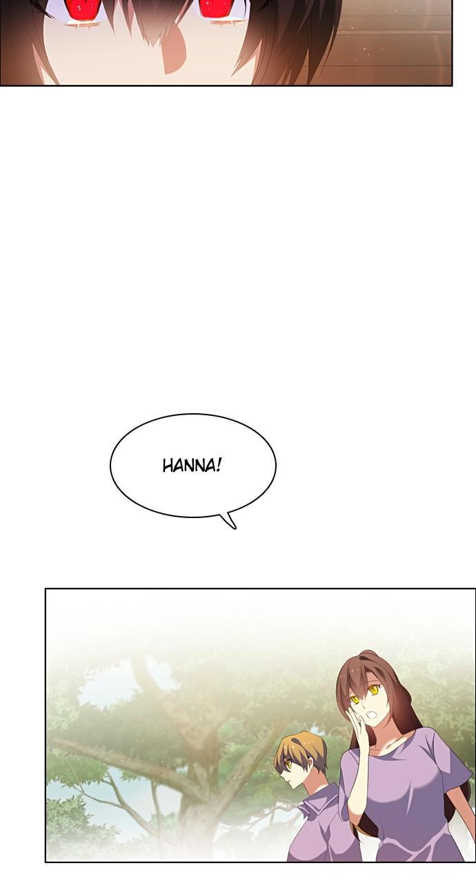 Zero Game Chap 169 - Next Chap 170