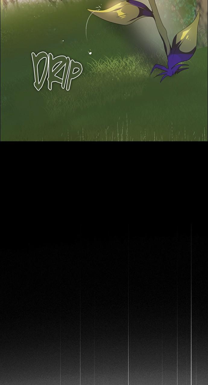 Zero Game Chap 169 - Next Chap 170