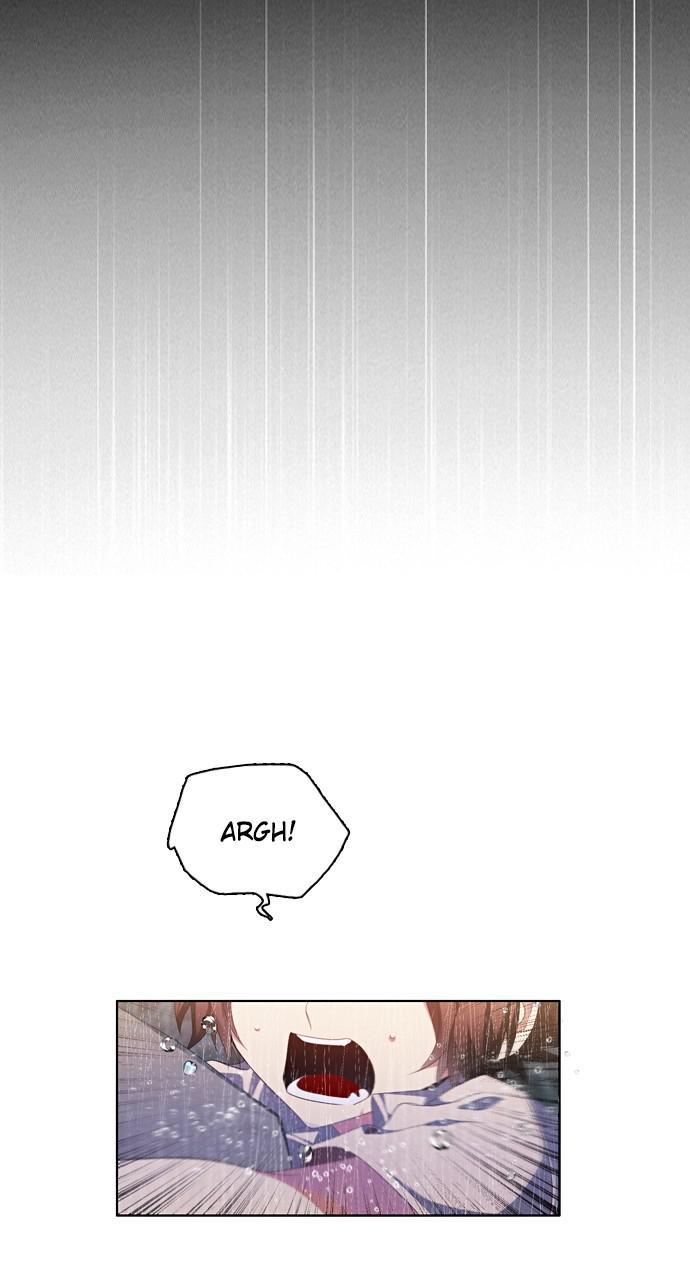 Zero Game Chap 169 - Next Chap 170