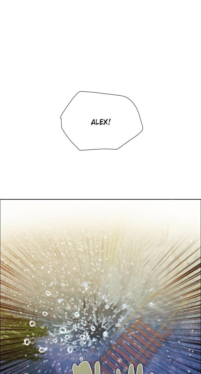 Zero Game Chap 169 - Next Chap 170