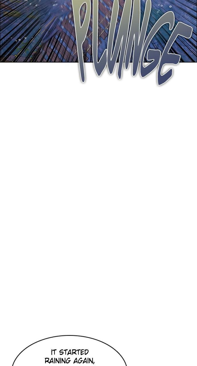 Zero Game Chap 169 - Next Chap 170