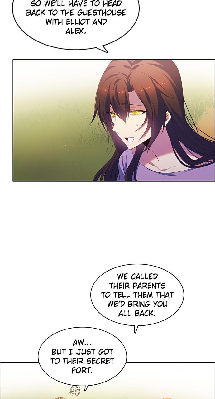 Zero Game Chap 169 - Next Chap 170