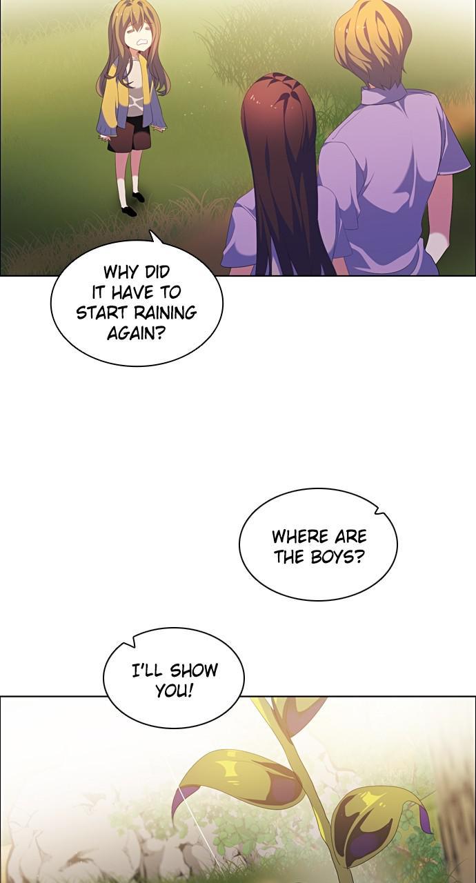 Zero Game Chap 169 - Next Chap 170