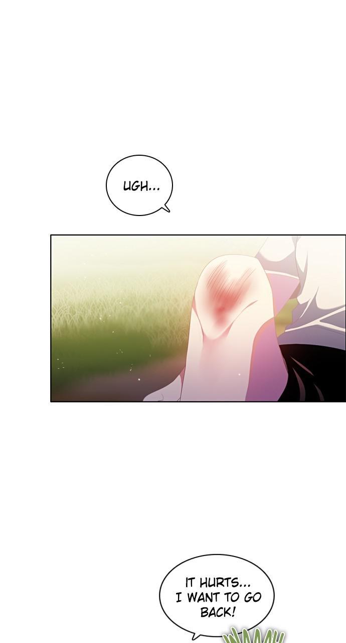 Zero Game Chap 169 - Next Chap 170