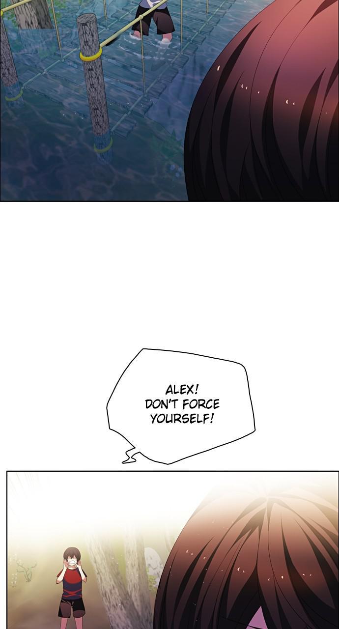 Zero Game Chap 169 - Next Chap 170