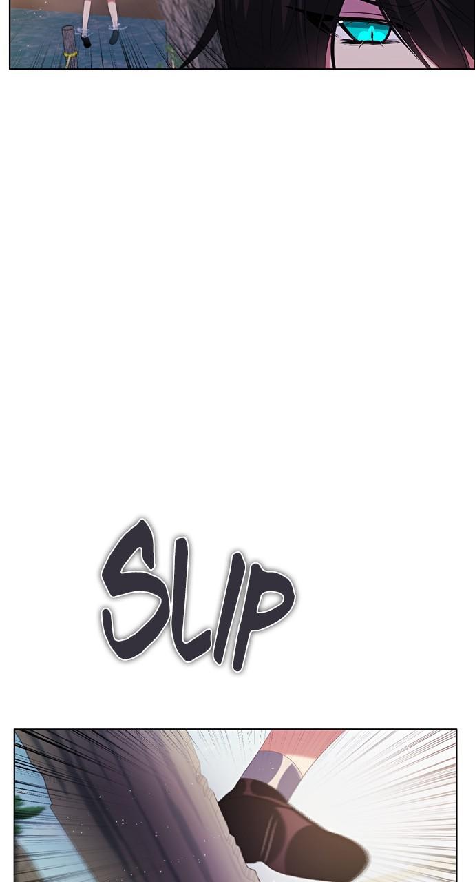 Zero Game Chap 169 - Next Chap 170