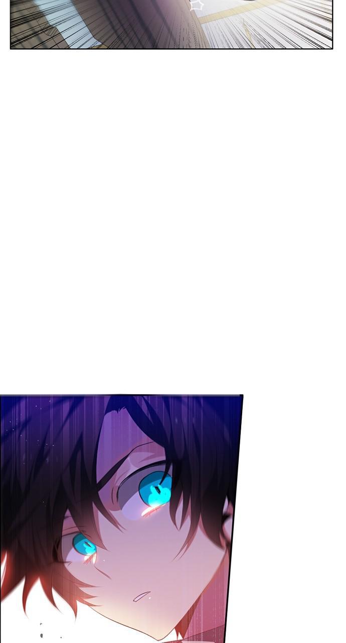 Zero Game Chap 169 - Next Chap 170