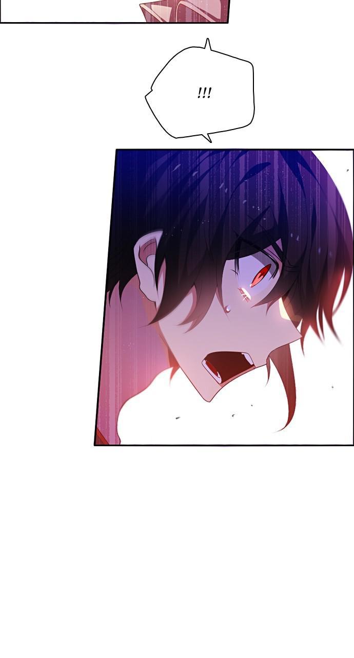 Zero Game Chap 169 - Next Chap 170