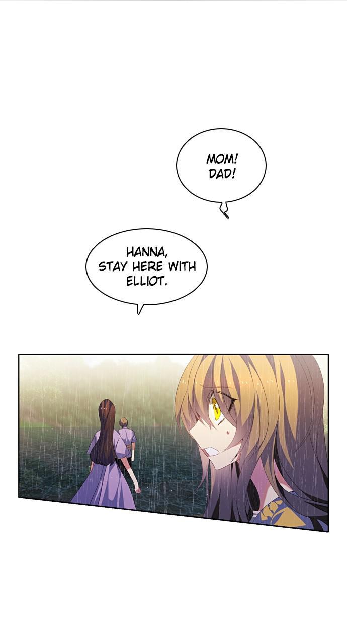 Zero Game Chap 169 - Next Chap 170