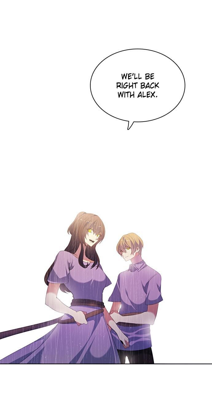 Zero Game Chap 169 - Next Chap 170