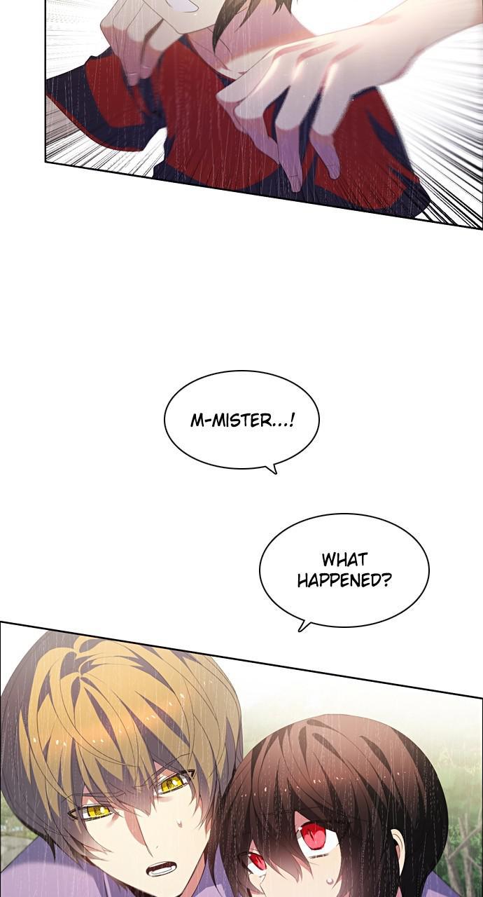 Zero Game Chap 169 - Next Chap 170