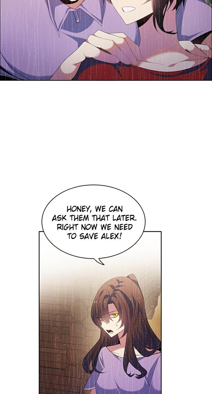 Zero Game Chap 169 - Next Chap 170