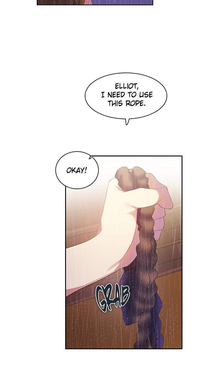 Zero Game Chap 169 - Next Chap 170