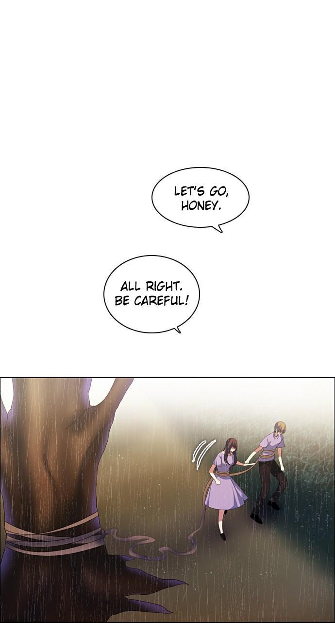 Zero Game Chap 169 - Next Chap 170