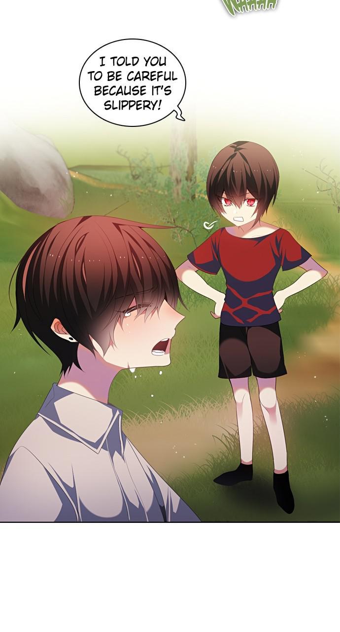 Zero Game Chap 169 - Next Chap 170