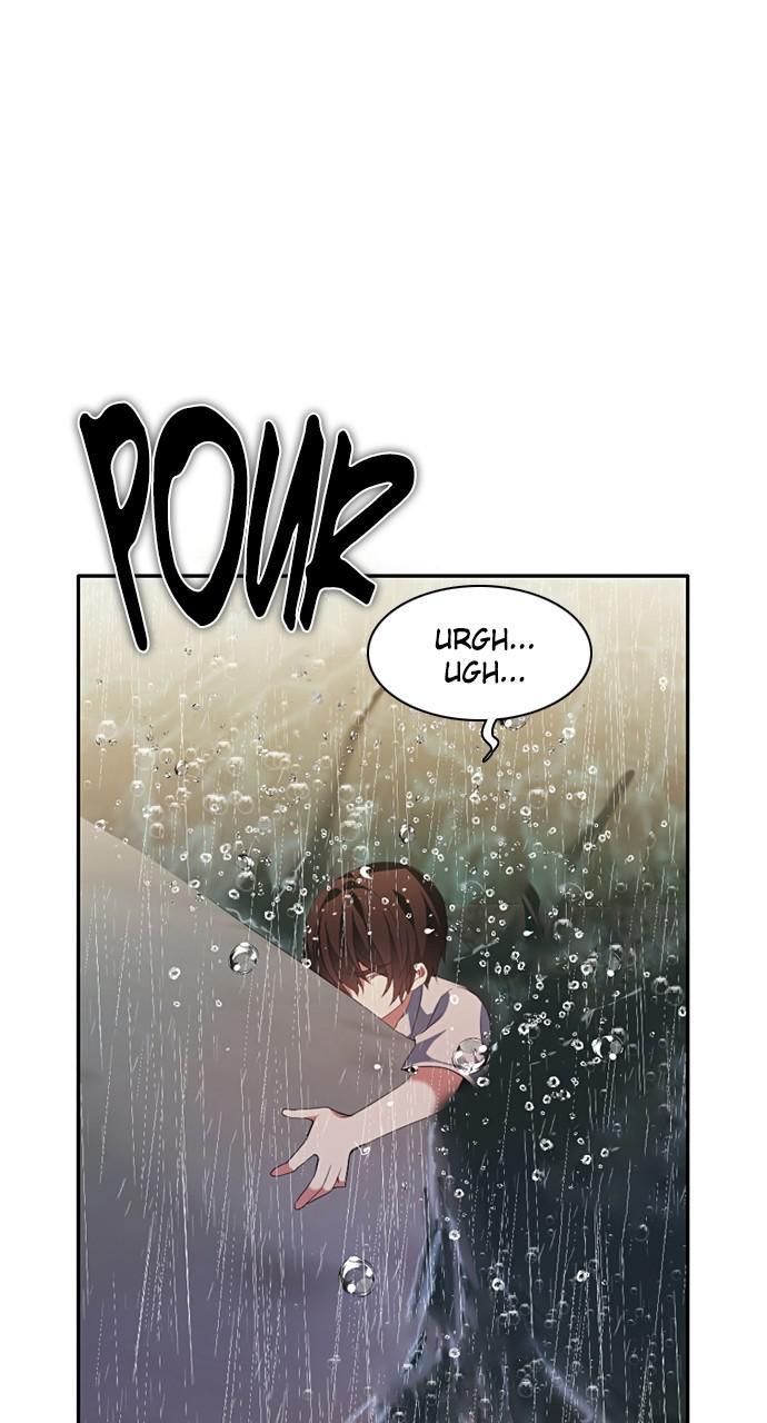 Zero Game Chap 169 - Next Chap 170