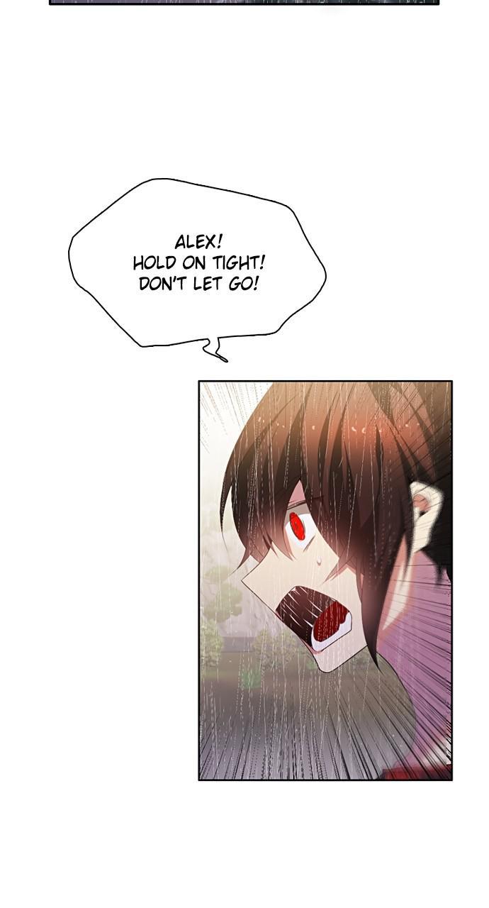 Zero Game Chap 169 - Next Chap 170