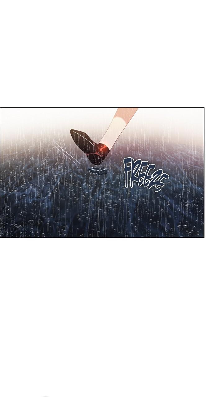 Zero Game Chap 169 - Next Chap 170