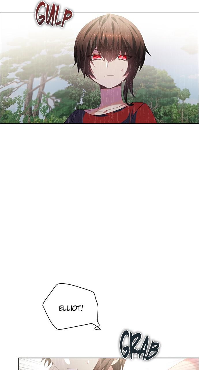 Zero Game Chap 169 - Next Chap 170