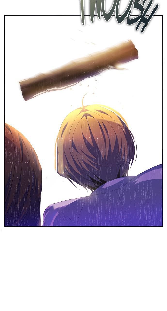 Zero Game Chap 169 - Next Chap 170