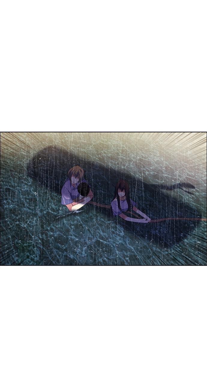 Zero Game Chap 169 - Next Chap 170