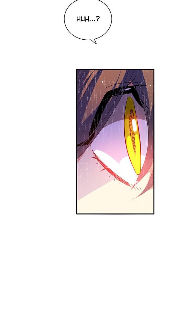 Zero Game Chap 169 - Next Chap 170