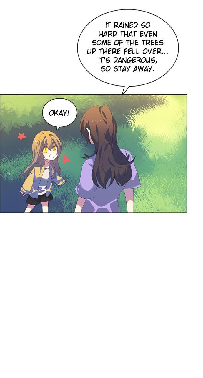 Zero Game Chap 169 - Next Chap 170