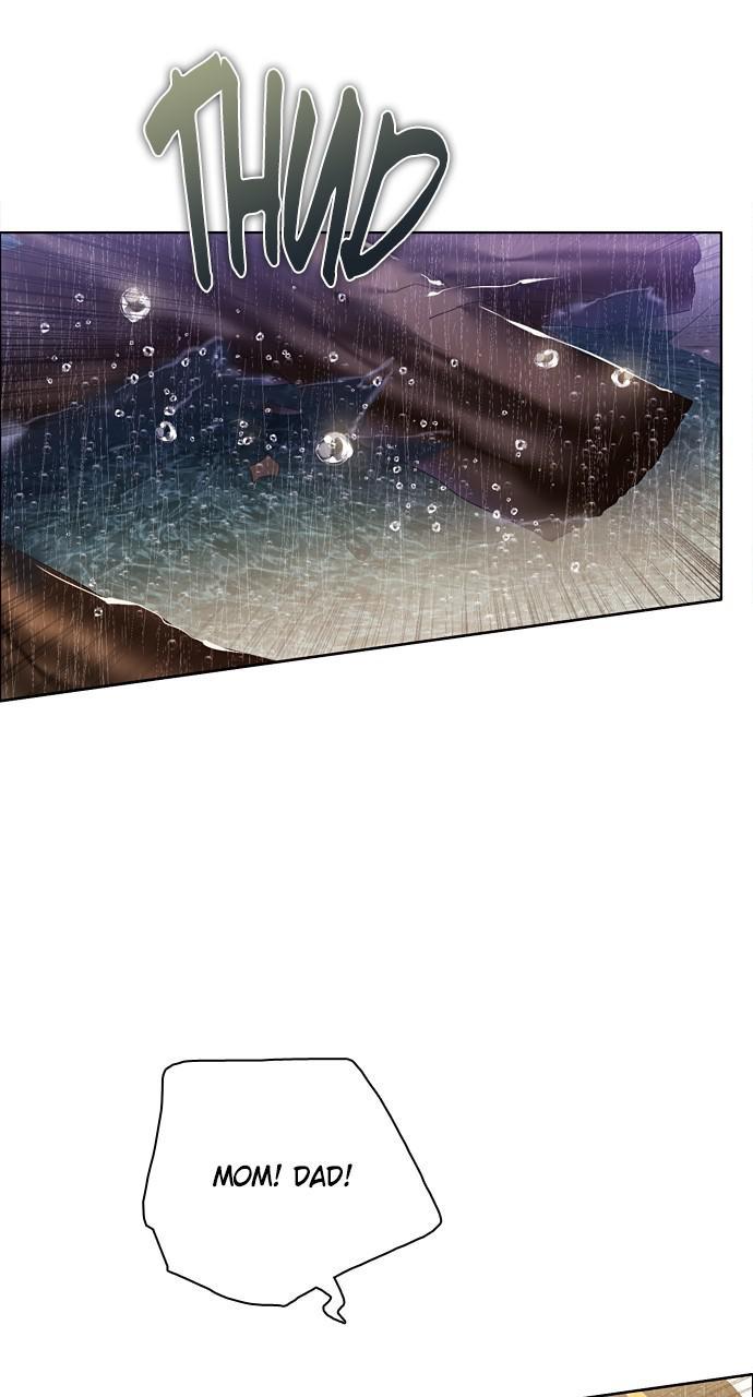 Zero Game Chap 169 - Next Chap 170