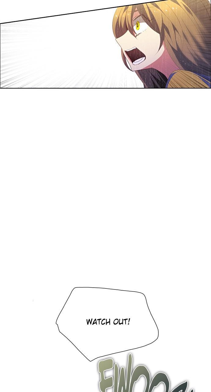 Zero Game Chap 169 - Next Chap 170