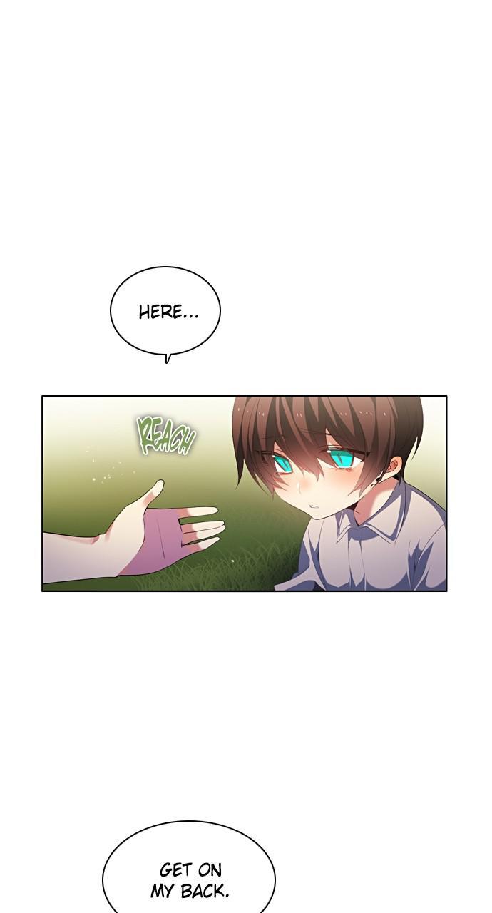 Zero Game Chap 169 - Next Chap 170