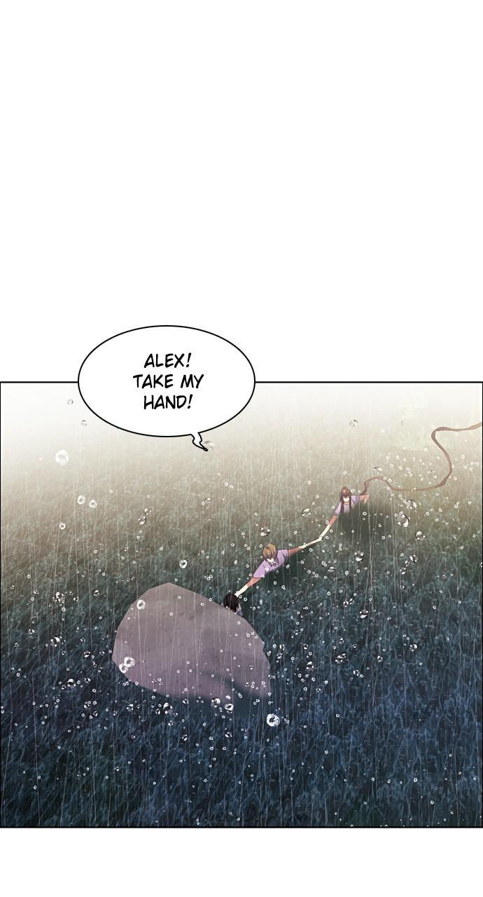 Zero Game Chap 169 - Next Chap 170